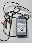 Otc Electric Fuel Injector Tester 3396. Fixed Price $109.99.