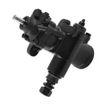 Power Steering Gear Box For Gmc Sierra 1500 Classic 2007 All Engine 27-8413. Fixed Price $197.78.