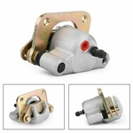 Rear Brake Caliper Assembly Fit For Sportsman 500 800 Touring Efi Rzr S2. Fixed Price $48.63.
