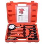 Diesel Engine Cylinder Compression Tester Pressure Tool Kit Indirect. Fixed Price $39.98.