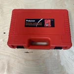 Engine Cylinder Tester Kitgasoline With Ext. Fixed Price $47.49.