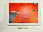 Snap-on ACTR4151A R134A Manifold Guage Set Hvac A/c Usa New. Fixed Price $399.99.
