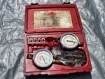 Mac Tools TPT455M Transmission Oil Pressure Tester. Fixed Price $80.00.