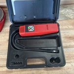 Matco Tools ACRX-1 Automatic Halogen Leak Detector. Fixed Price $25.00.