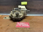 Differential Rear # 1341342 Polaris 2001 Magnum 325 Atv 4X4. Fixed Price $400.69.