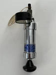 Vintage Stant SVT-260 Vacuum Tester. Fixed Price $18.00.