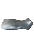 2004 Polaris Sportsman 600 Oem Complete Seat Assembly 2683197-070. Fixed Price $174.99.