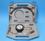 Nos New Engine Cylinder Compression Tester Kit - Gauge Tool Automotive Car. Fixed Price $14.00.