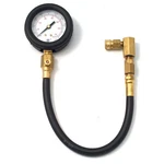 Cta Tools 2799 Diesel Compression Tester Gauge & Hose Assembly. Fixed Price $87.02.