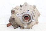 2002 Polaris Magnum 325 4X4 Rear Differential 34143. Fixed Price $399.99.