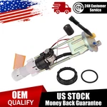 Polaris Sportsman Xp Fuel Pump Module Assembly Fit 550 850 Touring Efi Eps 09-11. Fixed Price $44.13.