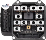 Compatible With Honda Accord 2008-2017 Brake Abs Control Module/vsa Pump. Fixed Price $250.12.