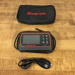 Snap-on BK3100 Video Inspection Scope Camera. Fixed Price $219.95.