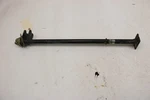 Polaris Sportsman 500 800 X2 Only Steering Stem 1015571-067. Fixed Price $33.97.
