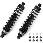 Atv Rear Shock Strut Absorber Are Suitable For Polaris Sportsman 500 1996-2004. Fixed Price $178.00.