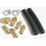 Westward 1EKD6 Pressure Adapter, Fuel Injection. Fixed Price $29.99.