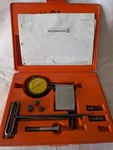 Caterpillar 5P6577 Tool Group Fuel System. Fixed Price $325.00.