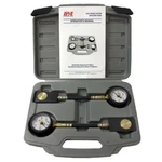 Disc Brake System Analyzer Pad And Caliper Pressure Diagnostic Kit IPA7884. Fixed Price $284.90.