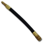 Star Products STA71318 Standard Schrader Hose Assembly With Quick Coupler Plug. Fixed Price $28.55.