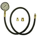 Sg Tool Aid 33600 Exhaust Back Pressure Tester. Fixed Price $72.78.