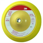 3M Automotive 5579 8" Stikit Disc Pad. Fixed Price $96.28.
