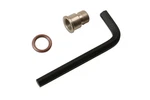 Gunson Colortune Adaptor Kit 14MM - Taper Slim G4055C. Fixed Price $35.35.