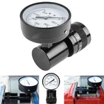 66841 Mini Valve Spring Tester Measuring Combo Round Dial 0-600LB 10LB Increment. Fixed Price $97.50.
