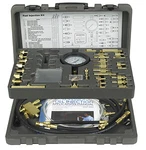 Otc Tools 6550 Master Fuel Injection Kit. Fixed Price $599.99.