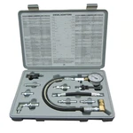 Lang Tools Diesel Compression Test Kit TU-15-53. Fixed Price $249.09.