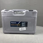 Leak Down Tester Kit Engine Compression Tool Prokomon Complete Set Case. Fixed Price $34.99.