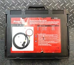 Snap-on EEDF500 Duramax Fuel Pressure Test Set For Gm 6.6L Diesel Engine. Fixed Price $279.99.