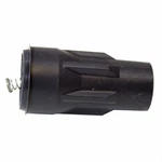 2X Genuine Ford Spark Plug Boots Motorcraft WR-6135, BL3Z-12A402-A Pair. Fixed Price $12.99.
