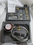 New Other Atd Tools Master Global Fuel Injection Pressure Test Kit 5650. Fixed Price $297.50.