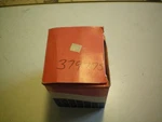 Evinrude/johnson/omc #379775 Water Pump Kit, Free Freight. Fixed Price $74.95.