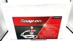 Snap On SVTSRAD272A Vacuum Cooling System Refiller New Usa Tools! Free Shipping!. Fixed Price $404.96.