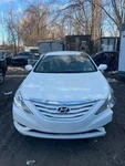 2011-2013 Hyundai Sonata Abs Module Pump Modulator Assembly Oem. Fixed Price $45.50.