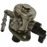 Herko Direct Injection High Pressure Fuel Pump HDI083 For Honda Civic 2016-2024. Fixed Price $178.94.