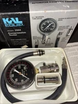 Kal Equip Model 2504 Compression Tester. Fixed Price $22.00.