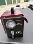 Automotive Pipe Leak Detector Turbo Thinkcar Pld 212 - THK0017. Fixed Price $349.99.