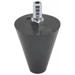 Mityvac MVA660 Power Steering Air Bleeding Adapter Kit For Hand Vacuum Pumps,.... Fixed Price $40.38.