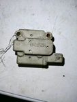 Used Tested Bosch Fuel Pressure Regulator Vw/audi Ke-jetronic 2-437-020-005. Fixed Price $250.00.