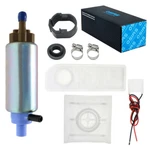 New Electric Fuel Pump And Strainer For Dodge Intank. Fixed Price $29.99.