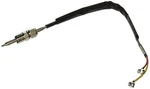 Banks 63042 Thermocouple Pyrometer. Fixed Price $96.32.