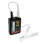 Steelman Wireless Chassisear Replacement Transmitter #3 61082-03. Fixed Price $44.99.