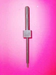 Detroit Diesel Injector Timing Gauge 1.484 J1242 Kent Moore New. Fixed Price $54.50.