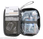 Seat Skoda OBD2 Diagnostic Tool Abs Srs Fault Code Erase Reset Icarsoft I908. Fixed Price $199.95.