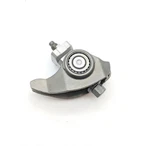 Polaris Ranger Rzr Sportsman 800 Rocker Arm Assembly Oem 1202169. Fixed Price $124.98.