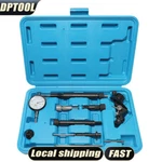 Diesel Fuel Injection Pump Timing Indicator Tool For Bosch Ep/ve Rotary Denso. Fixed Price $35.00.