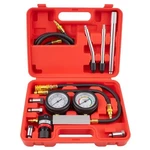 Marvelity Cylinder Down Tester Kit, Automotive Engine Compression Leakage. Fixed Price $45.50.