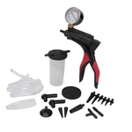 Performance Tool W87030 Brake Bleeder Kit. Fixed Price $43.99.